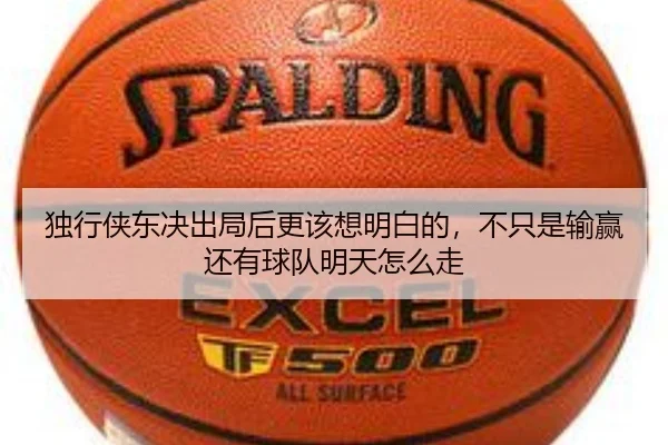 img_1780458811151_1_1_488.jpg