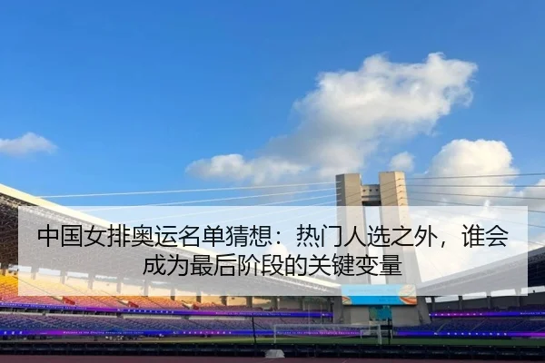 img_1781925443990_103_1_835.jpg